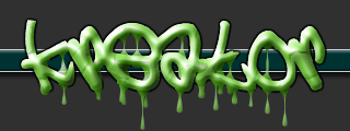 [kreator logo]