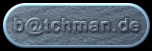 batchbanner.jpg (152 x 51, 4 kb)
