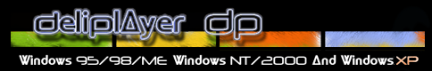 delibanner.png (484 x 80, 46 kb)