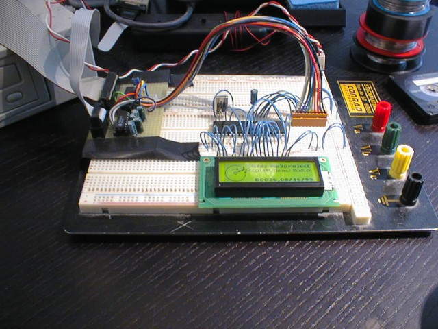 display.jpg (640 x 480, 88 kb)
