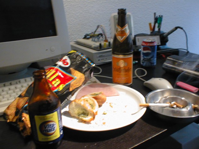 entwicklung.jpg (640 x 480, 66 kb)