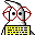 Get GhostView!