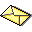 mail.gif (32 x 32, 245 bytes)