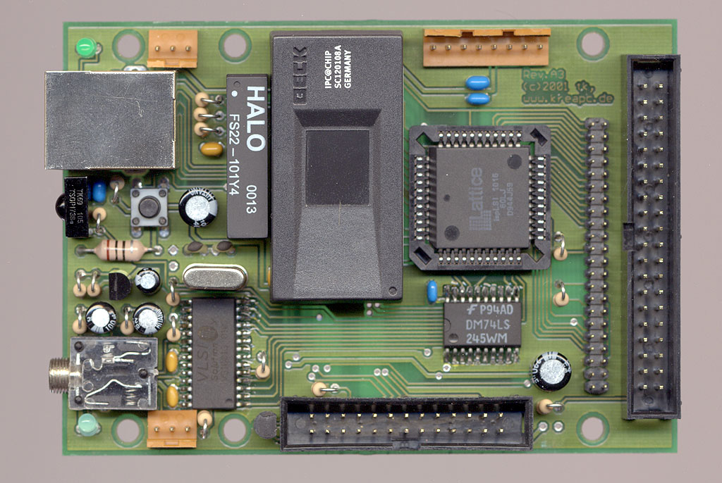 mp3_tk10.jpg (1024 x 686, 178 kb)
