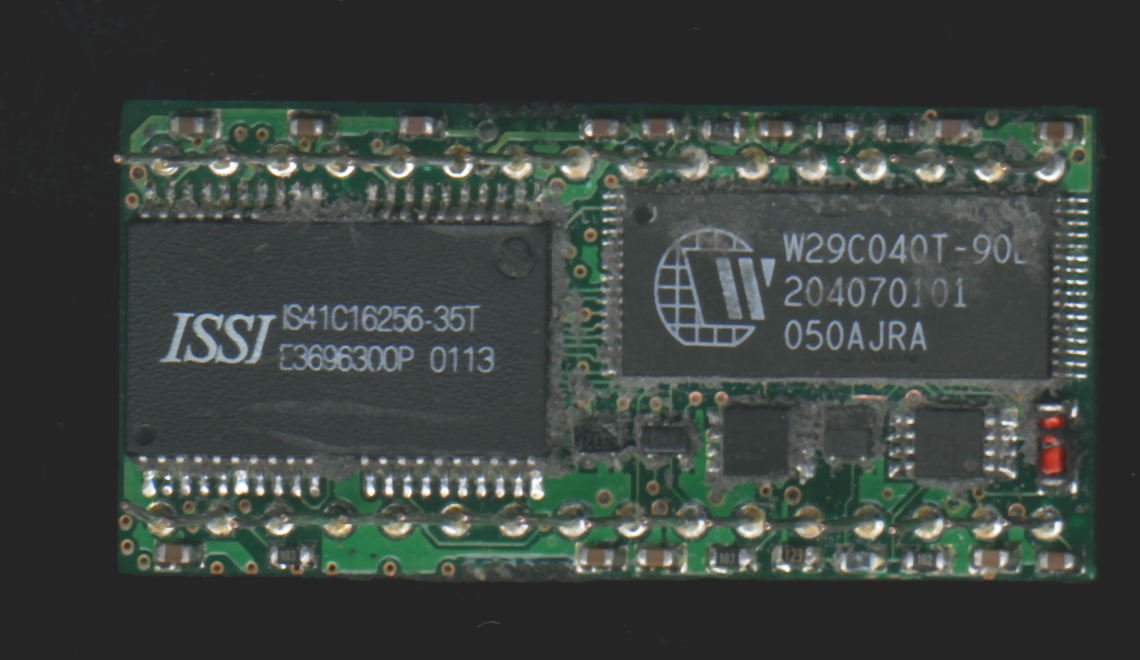 mp3_wm3.jpg (1140 x 660, 456 kb)