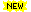 new.gif (31 x 12, 115 bytes)