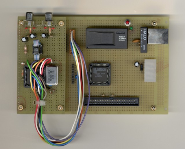 proto001.jpg (640 x 516, 60 kb)