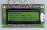 mp3_rc3.jpg (155 x 100, 4 kb)
