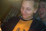 mp3_rr2.jpg (149 x 100, 3 kb)