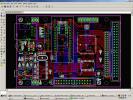 mp3_tk4.jpg (133 x 100, 5 kb)