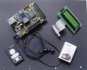 mp3_tk8.jpg (124 x 100, 4 kb)