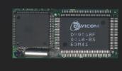 mp3_wm2.jpg (172 x 100, 3 kb)
