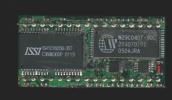 mp3_wm3.jpg (172 x 100, 4 kb)
